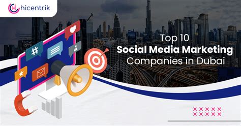 media companies dubai|Top Media Companies in Dubai .